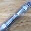 Festos cylinder DSAG series DSAG-25-75-P-A 171845