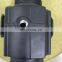 NORGREN pneumatic valve   B74G-4BK-AD1-RMN
