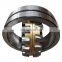 spheric outer race 23068 CC CA MB W33 heavy load capacity spherical roller bearing size 340x520x133
