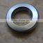japan rodamientos CT1310 automotive throw out clutch release bearing price