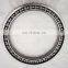 size 289x355x34mm angular contact ball bearing AC5836 auto parts excavator slewing bearing koyo price