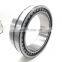 800*1060*258mm NNU 49/800/W33 high speed great size double row cylindrical roller bearing NNU49/800/W33