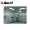 Acrel AITR-8000 hospital isolated 230V isolation transformer for insulation system