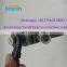 Common rail diesel fuel injector 0445110250