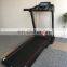 Ciapo professional treadmill price treadmill gym buy a treadmill