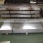 z40 z60 z100 z180 z275 z350 22 gauge China factory Alloyed PPGI SECC SGCC Zinc Coated galvanized steel plate sheet
