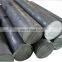 JIS SS400  30mm carbon steel round bar