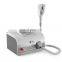 GSD Excimer-laser 308nm Psoriasis Vitiligo Laser Uvb Phototherapy Vitiligo 311nm Uvb Lamp Vitiligo