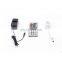 Wholesales led flexible lights four in one dimming RGBW strips