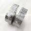Genuine Cummins engine part conrod bearing 4893693 5287911 3939562