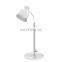 Germany Deutstandard electric food warmer lamp heat lamp for buffet