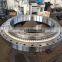 Online bearing slewing rings suppliers crane turntable bearing