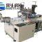 Fully Automatic mask earloop ultrasonic  Spot welder 3 ply  ultrasonic mask making machine part