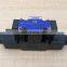 YUKEN direction valve DSG-01-3C4-A100-70