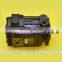 Parker PV0100R1K1A1N100 plunger pump