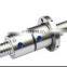 Textile rubber roller dynamic balance tension testing machines