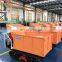 mini dumper cingolati de obra 500kg 800kg 1000kg 1200kg