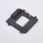 SU-071 Mechanical Thermal Imaging InfraRed Shutter
