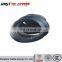 3mm Indented Pc Steel Wire/prestressed Steel Wire/ Prestressed Concrete Wires