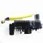 Spiral Cable Clock Spring 84306-0D011 843060D011 for TOYOTA YARIS