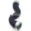 Turbo Intercooler Hose Pipe 3B0145828G 3B0145828D 3B0145828F for SKODA SUPERB I