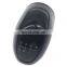 Gear Knob for MERCEDES-BENZ VITO VIANO W639 6 SPEED