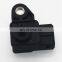 Boost Pressure Sensor MR577031 ME202119 E1T118571 for MITSUBISHI COLT RODEO PAJERO SPORT SHOGUN III