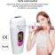 New Permanent Laser Hair Removal For women From home With 500000 Flash