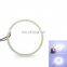 High Quality Waterproof IP68 Daytime Running Light Angel Eye Led Ring For BMW E90 E61