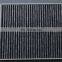 Hot Sale Car Cabin Air Filter OEM  PC-0508