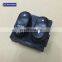 Brand New Electric Power Window Switch For Ford F150 F250 F350 1999-2002 XL3Z-14529-AA XL3Z14529AA