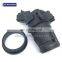 WINDSHIELD WASHER MOTOR AND PUMP FOR YARIS COROLLA VIOS CROWN HILUX PREVIA 85330-21010 8533021010