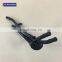RADIATOR COOLANT TUBE FOR VW PASSAT CC AUDI 1K0121070BD