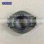 22810-P21-003 22810P21003 Auto Parts Clutch Release Bearing Assy OEM For Acura Integra Honda Prelude 1990-2001 2.0L