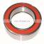 Hot sales Truck transmission Clutch Release Bearings assembly 996713K1 with good quality NTN 996713K1