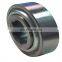 Forklift Accessories Mast Guide Bearing High Wear Resistance 209KRR2 KOYO G206KPP4 KOYO 207KRR9 207KRPP3 206KRR6 206KPP3 205PP13