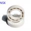 Full silicon nitride ceramic ball bearings 608 Size 8*22*7mm