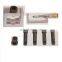 Universal grippers for  injector from manufacturer common rail tools