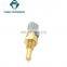 Temperature Sensor OEM 89422-35010 13650-51G10 13650-57F00-000 3 405 645 8942235010 1365051G10 1365057F00000 3405645 For Toyota