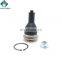 High quality Auto Part Front Suspension Upper Ball Joint Assy RBK500170 for Land Rover