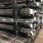 25CrMo4/GB 30CrMo/DIN 1.7218 chrome alloy steel round bar for construction material