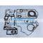 C4.4 Bottom Gasket Kit T403047 For Diesel Engine