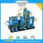 DW-1.0/1.0 Oxygen Nitrogen Coalgas Chemical Process Piston Compressor in Petrochemical Industry