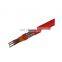 Trade Assurance 18w twin core heating cable