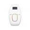OEM Home Use Laser Hair Removal Machine Ipl Skin Care Mini Ipl Hair Removal Laser Small Device With LCD Screen