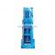 Mingye Viscous Detergent Industrial Agitator Liquid Mixer Chemical Industrial BLD15-23-15KW
