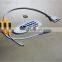 IP67 110v LED Strip Light 5050 RGB With Remote control Home Building Lighting