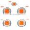 Full Spectrum 45mil LED Cob Chip Grow Lamp 10W 20W 30W 50W 100W