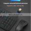 USB Bluetooth adapter 1 best products Long-distance transmission br8401