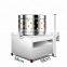 Poultry Feather Removing Machine Chicken Feather Plucker for sale